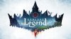 Endless Legend Steam