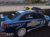 RACE: The WTCC Game + Caterham Steam