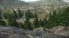 Miscreated Steam