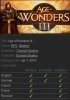 Age of Wonders III 3 Steam