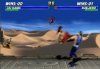 Mortal Kombat Kollection Steam