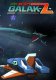 GALAK-Z Steam