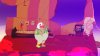 Dropsy Steam