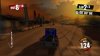 Truck Racer Steam