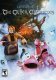 The Book of Unwritten Tales: The Critter Chronicles Steam
