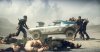 Mad Max + DLC "Ripper"  Steam