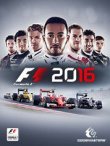 F1 2016 (STEAM)