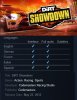 DiRT Showdown (steam)