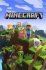 Minecraft for Windows 10 key (VPN Activation)...