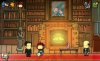 Scribblenauts Unmasked: A DC Comics Adventure Steam