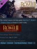 Total War: ROME II - Hannibal at the Gates Campaign Pack Steam