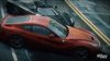 Need for Speed Rivals Origin (EA) CD Key