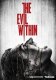 The Evil Within Steam Uncut