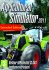 Agricultural Simulator 2011: Extended Edition Steam