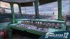 Trainz Simulator 12 Steam