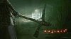 Outlast 2 (steam)