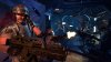 Aliens: Colonial Marines LIMITED EDITION Steam