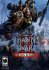 Warhammer 40,000: Dawn of War II Chaos Rising Steam