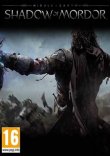 Middle-earth: Shadow of Mordor - Test of Wisdom Steam