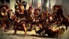 Total War: ROME II - Greek States Culture Pack Steam