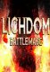 Lichdom: Battlemage Steam