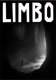LIMBO Steam