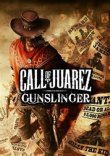 Call of Juarez Gunslinger Steam