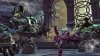 Darksiders II (steam)