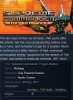 Supreme Commander: Forged Alliance Steam