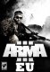 Arma III EU Steam