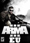 Arma III EU Steam