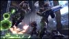 Unreal Tournament 3 Black Steam
