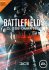 Battlefield 3: Close Quarters Origin (EA) CD Key