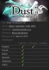 Dust: An Elysian Tail Steam