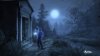 The Vanishing of Ethan Carter Steam