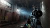 Metro: Last Light Redux Steam