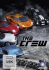 The Crew Steam