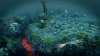 Anno 2070 Deep Ocean Steam