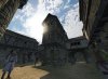 Mount & Blade Steam Retail EU