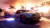 DiRT Showdown Steam Scan