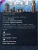 Cities in Motion DLC Collection Steam