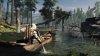 Assassin’s Creed III - Special Edition Uplay CD Key