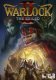 Warlock 2: The Exiled Steam