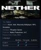 Nether - Chosen Steam