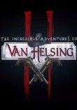 The Incredible Adventures of Van Helsing II Steam