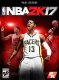 NBA 2K17 Steam