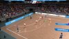 IHF Handball Challenge 14 Steam