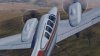 Aviator - Bush Pilot Steam