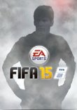FIFA 15 Origin (EA) CD Key