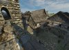 Mount & Blade Full Collection Steam